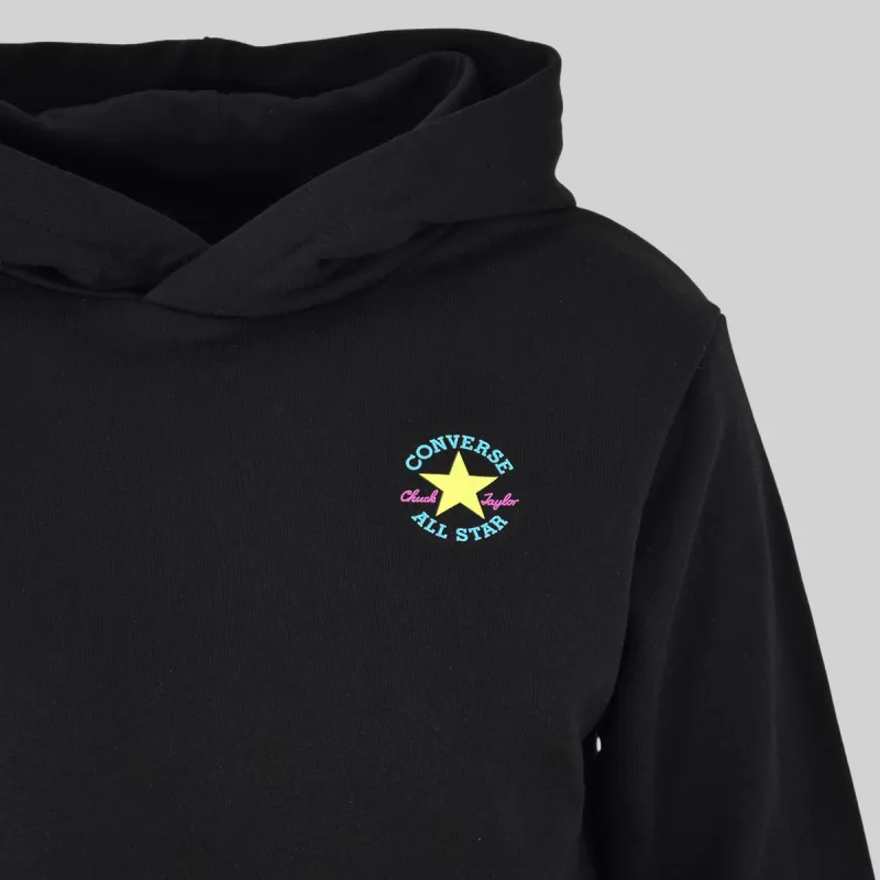 Converse Ultimate Essential 