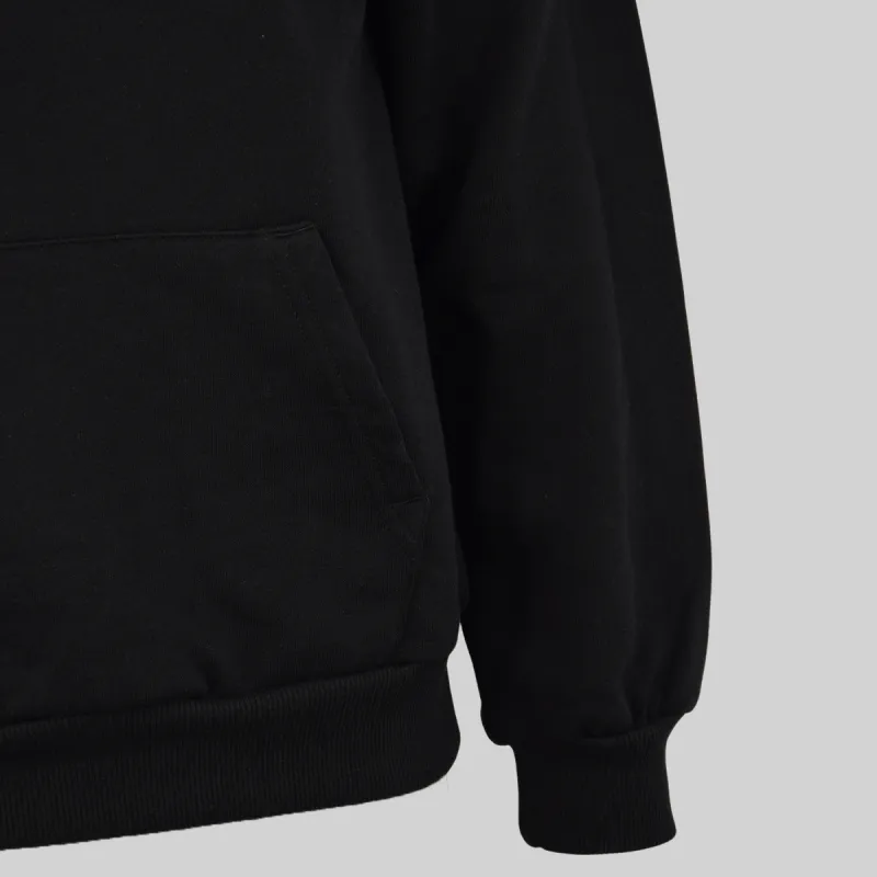 Converse Ultimate Essential 