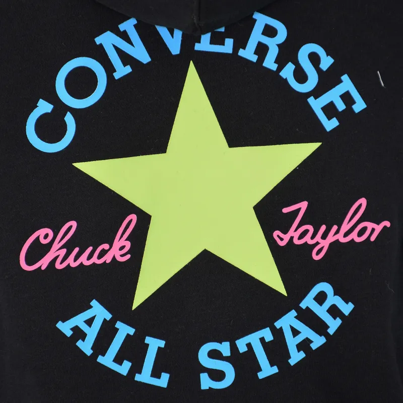 Converse Ultimate Essential 