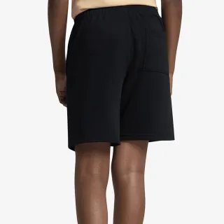 Converse Ultimate Essential 