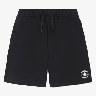 Converse Ultimate Essential 