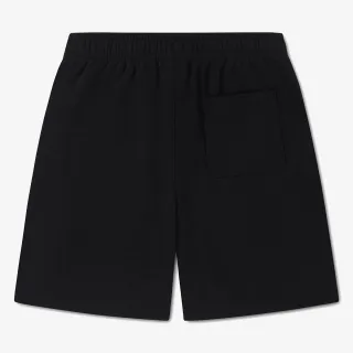 Converse Ultimate Essential 