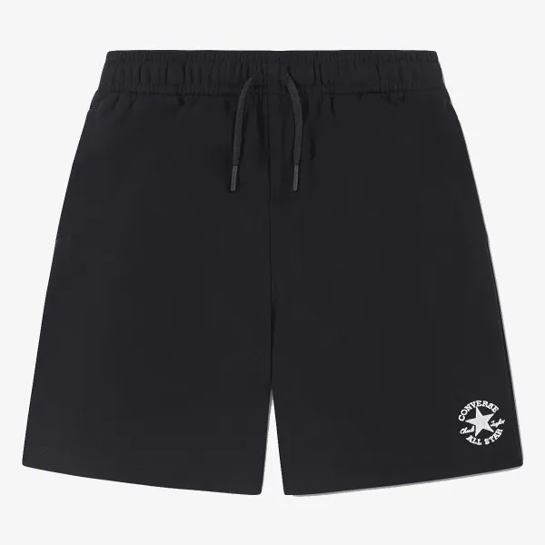 Converse Ultimate Essential 