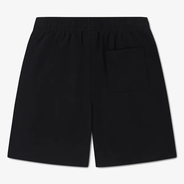 Converse Ultimate Essential 