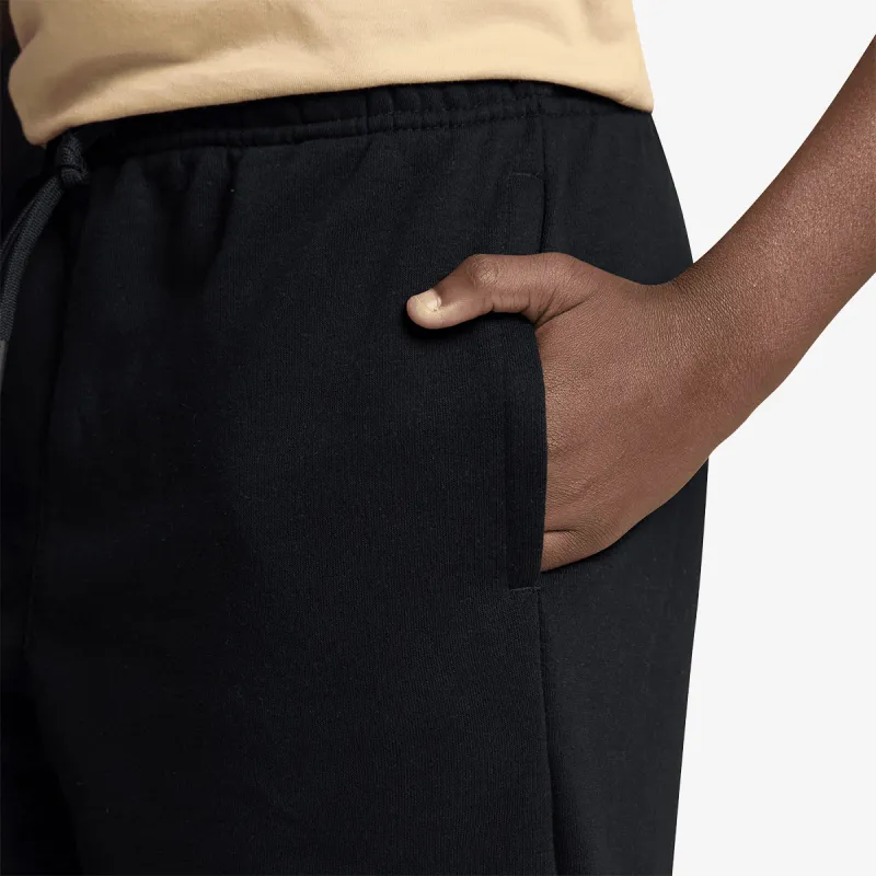 Converse Ultimate Essential 