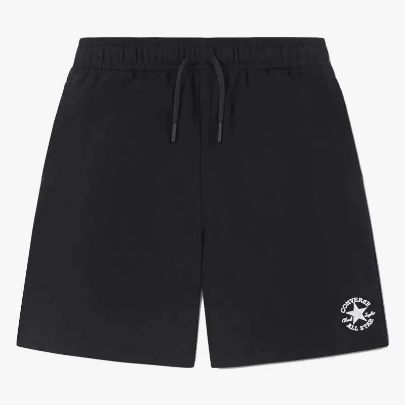 Converse Ultimate Essential 