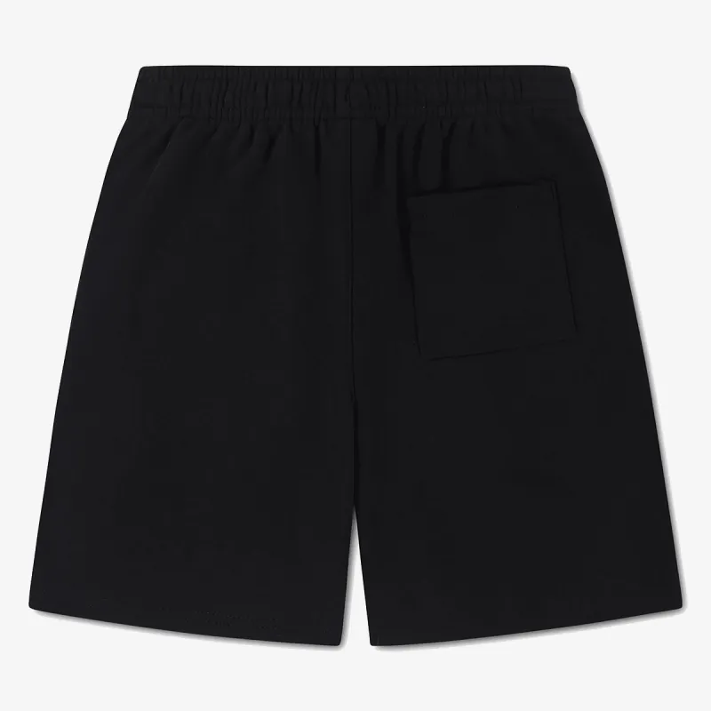 Converse Ultimate Essential 