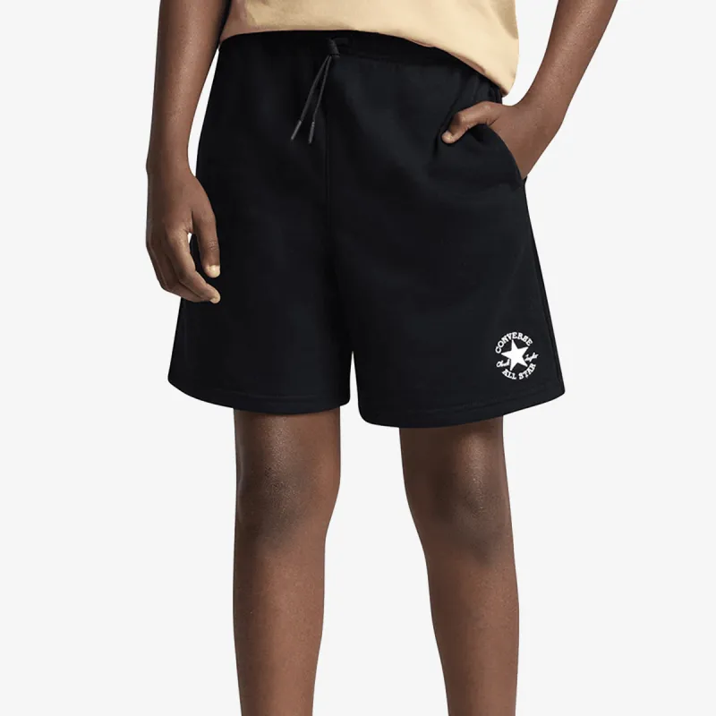 Converse Ultimate Essential 