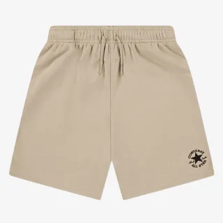 Converse Ultimate Essential 