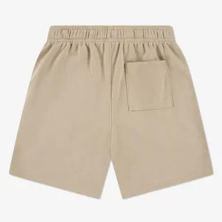 Converse Ultimate Essential 