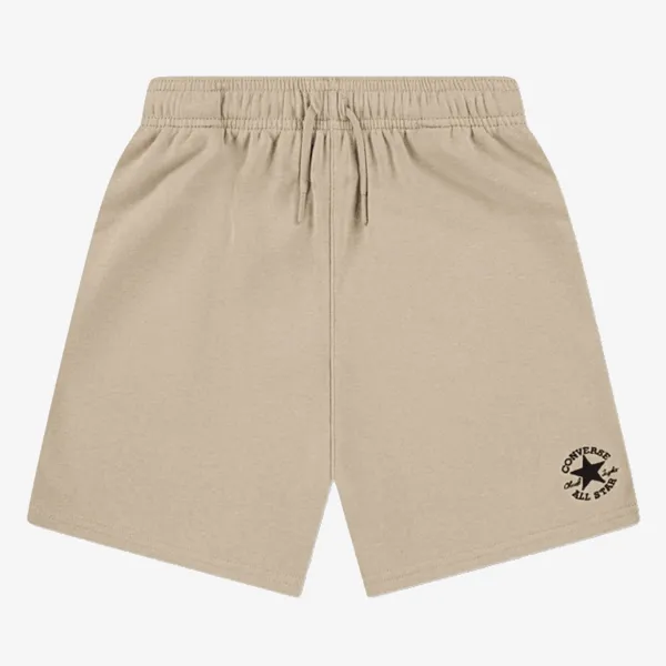 Converse Ultimate Essential 