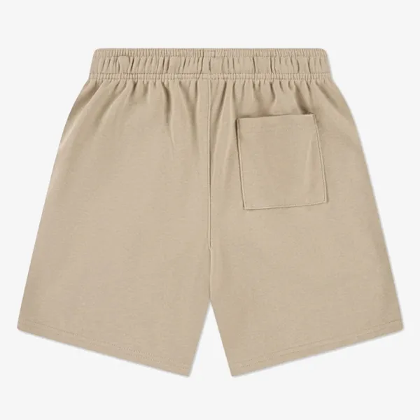 Converse Ultimate Essential 