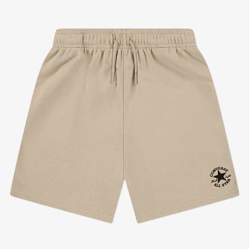 Converse Ultimate Essential 