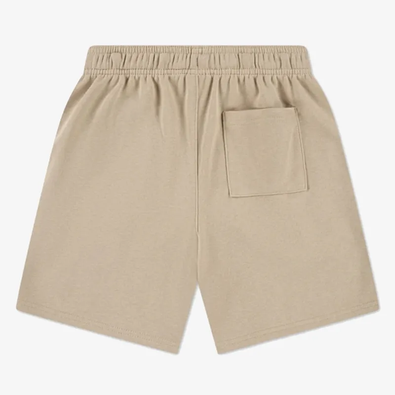 Converse Ultimate Essential 