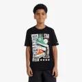 Converse CNVB VARCITY DOUBLE KICKS SS T 