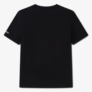 Converse CNVB VARCITY DOUBLE KICKS SS T 