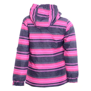 BRUGI PADDED JACKET 