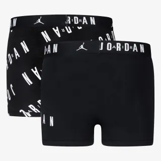 JORDAN JHB FLIGHT COTTON ESSENTIAL 2P 