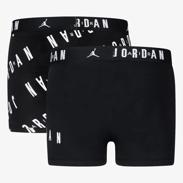 JORDAN JHB FLIGHT COTTON ESSENTIAL 2P 