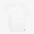 JORDAN JHB  FLIGHT BASE TEE 2PK 