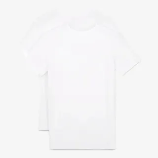 JORDAN JHB  FLIGHT BASE TEE 2PK 
