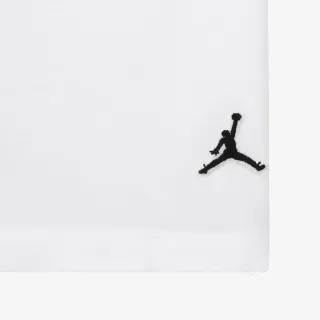 JORDAN JHB  FLIGHT BASE TEE 2PK 