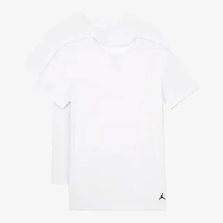 JORDAN JHB  FLIGHT BASE TEE 2PK 