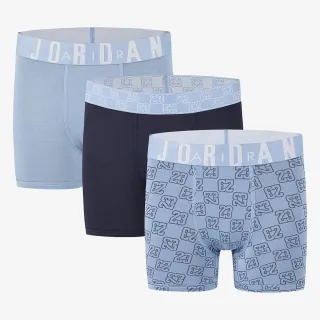 JORDAN Jordan 23 Monogram 