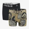 JORDAN Jordan MVP 