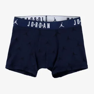 JORDAN JHB BOYS FLIGHT COTTON ESST 3P 