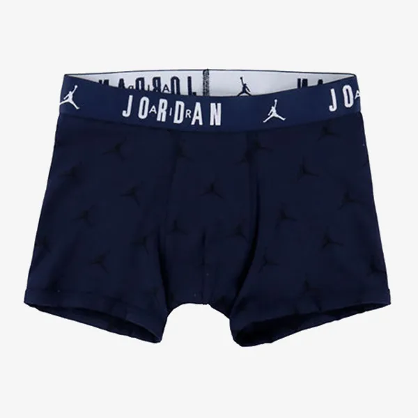 JORDAN JHB BOYS FLIGHT COTTON ESST 3P 