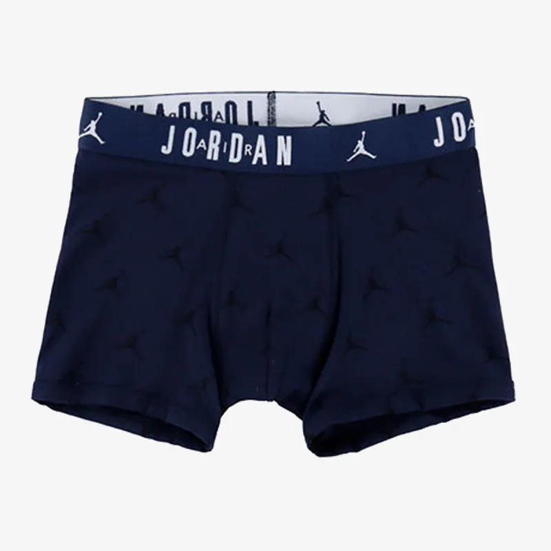 JORDAN JHB BOYS FLIGHT COTTON ESST 3P 