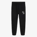 Nike RWB 3BRAND JOGGER 