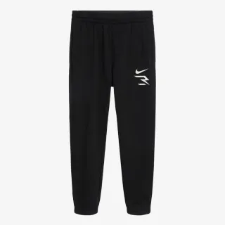 Nike RWB 3BRAND JOGGER 