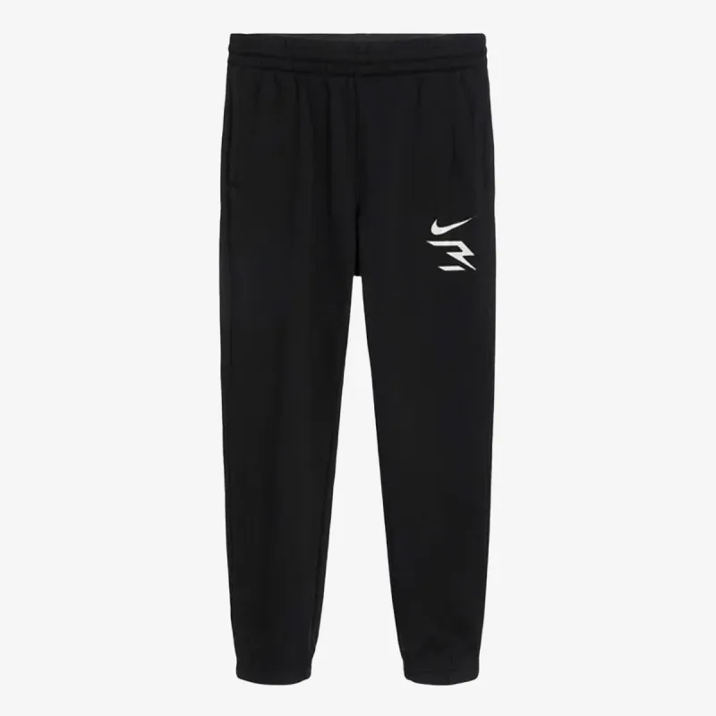 Nike RWB 3BRAND JOGGER 