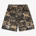 Nike RWB GRAFFITI SHORT 