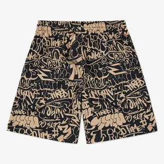 Nike RWB GRAFFITI SHORT 