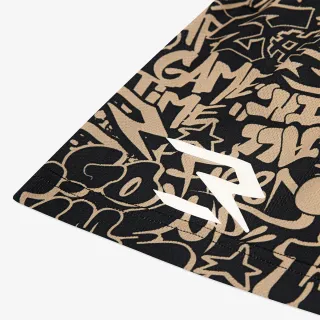 Nike RWB GRAFFITI SHORT 