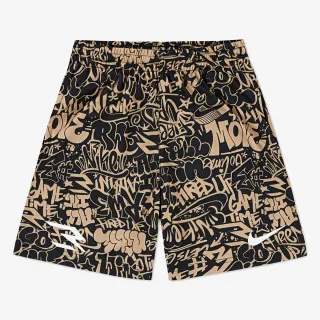 Nike RWB GRAFFITI SHORT 