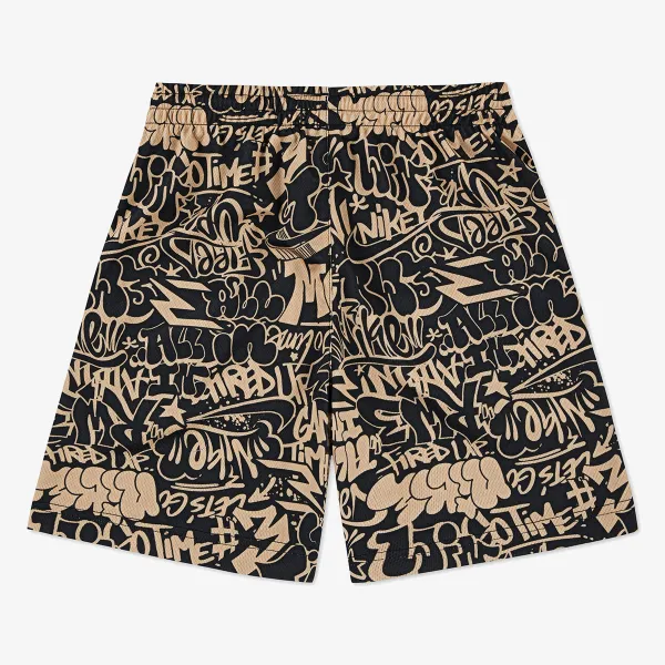 Nike RWB GRAFFITI SHORT 