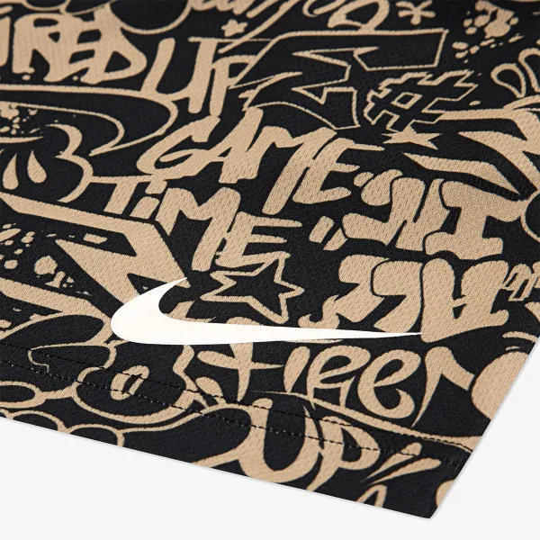 Nike RWB GRAFFITI SHORT 