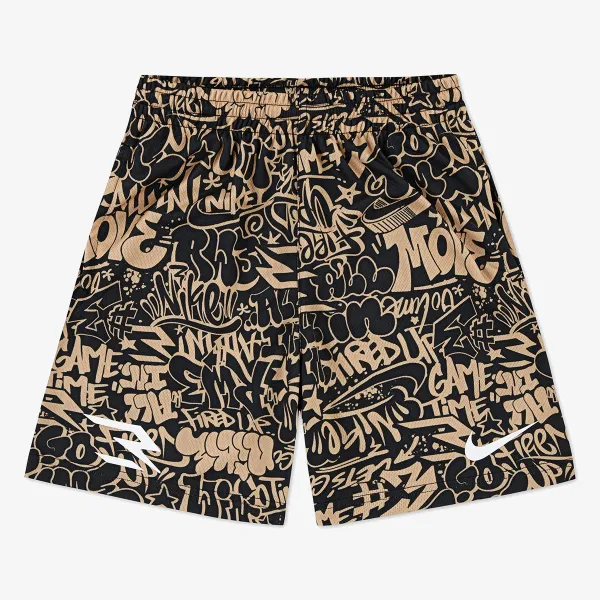 Nike RWB GRAFFITI SHORT 