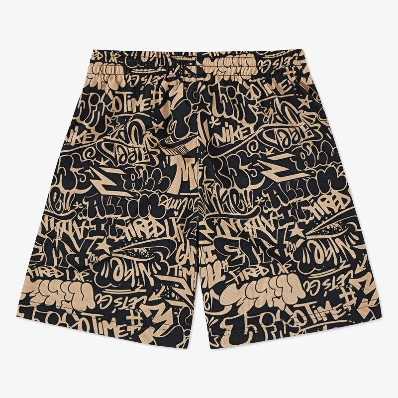 Nike RWB GRAFFITI SHORT 