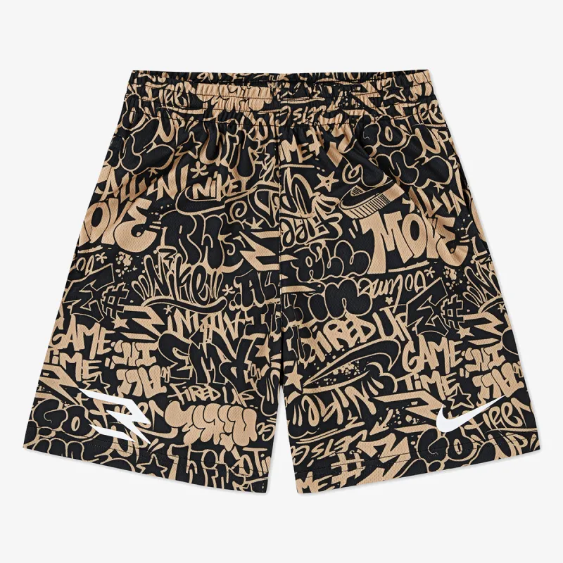 Nike RWB GRAFFITI SHORT 