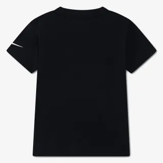 Nike 3BRAND by Russell Wilson RWB Collage 