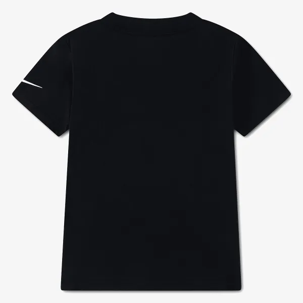 Nike 3BRAND by Russell Wilson RWB Collage 