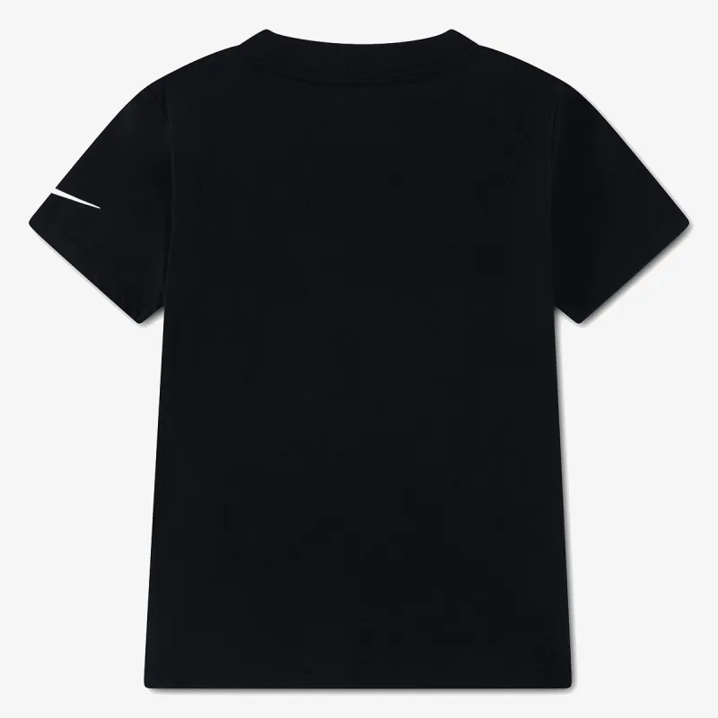 Nike 3BRAND by Russell Wilson RWB Collage 