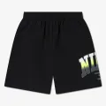 Nike RWB TERRY COLLEGIATE SHORT 