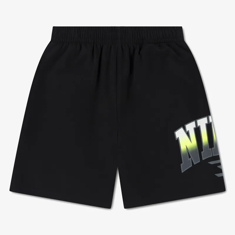 Nike RWB TERRY COLLEGIATE SHORT 