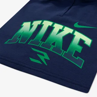 Nike RWB TERRY COLLEGIATE SHORT 
